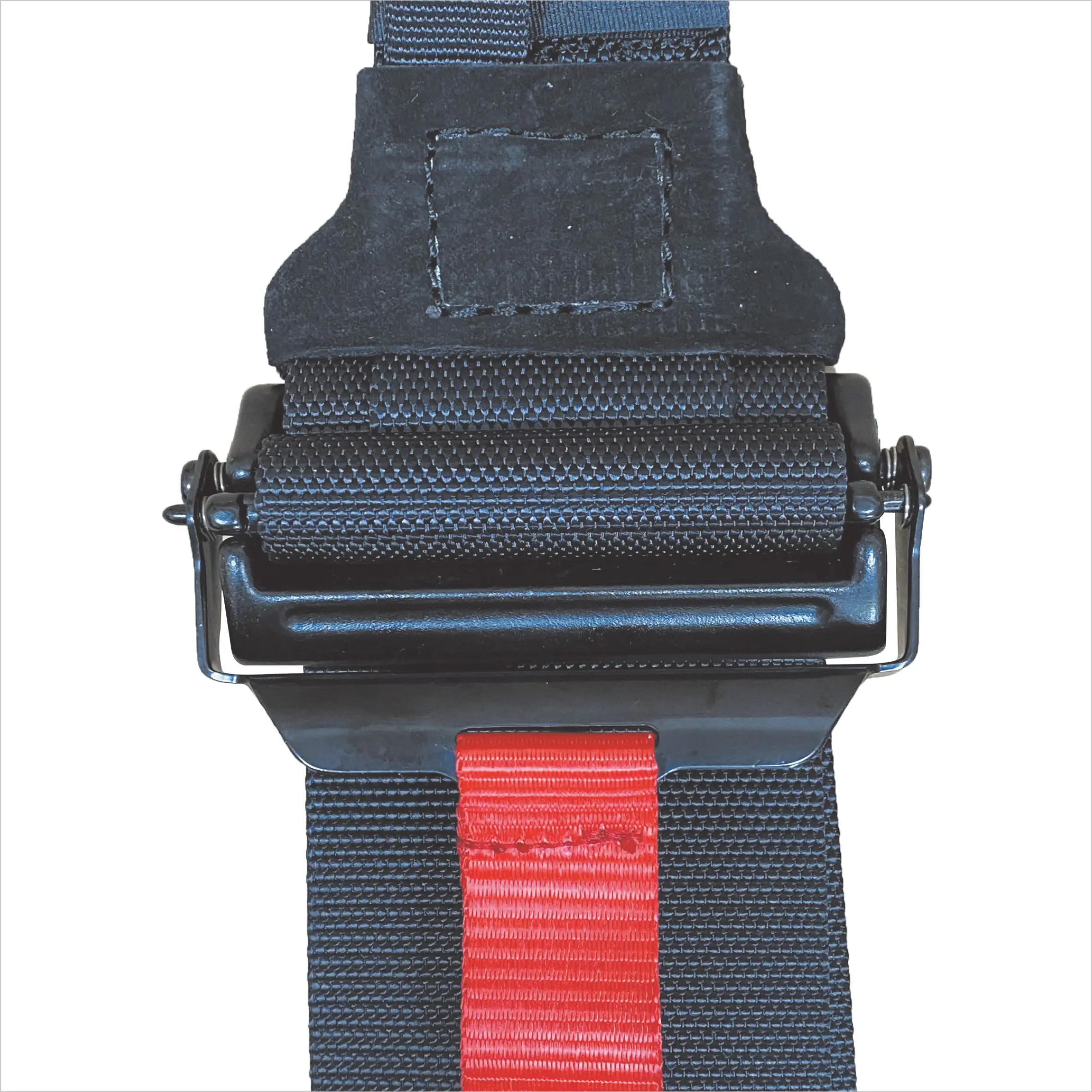 New products SFI16.1 camouflage pattern splicing 3'5 point aluminium Adjusters camlock harness , auto friend safety belt