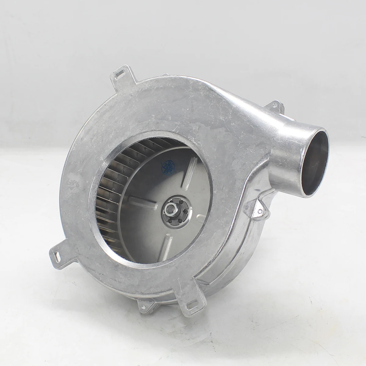 EF-S-100-AL-01 High power fan 100W gas boiler fan