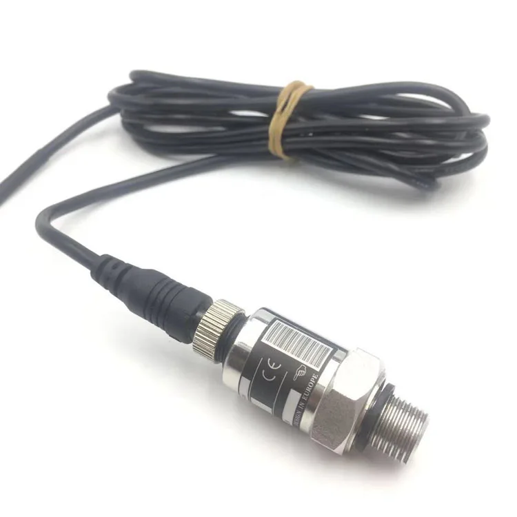 Датчик давления, передатчик, Вакуумный датчик