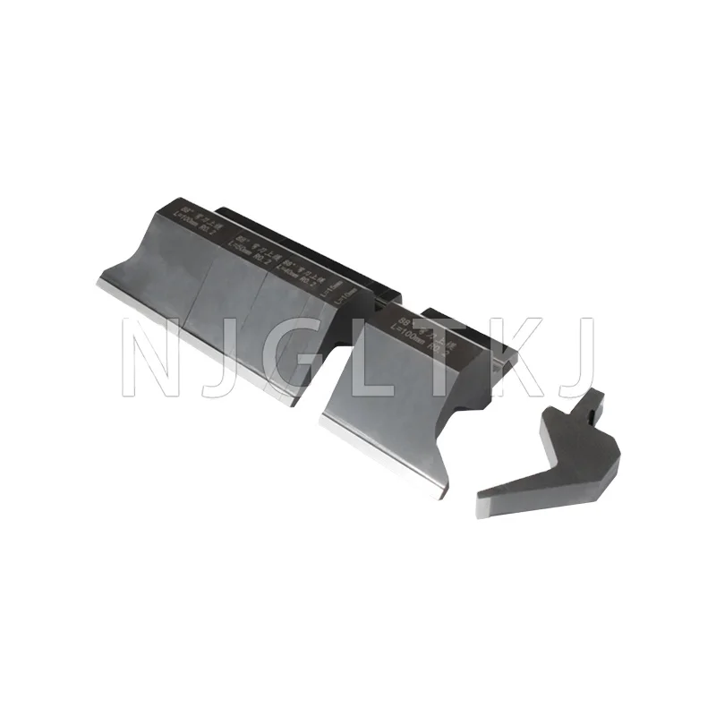 Multi-V Die Making производство высокое качество CNC гидравлический пресс тормоз