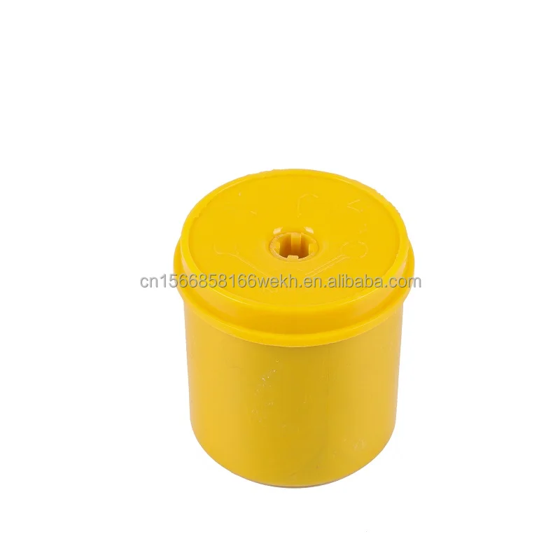 Micro Brushless 10m Float switch submersible water pump 220v 16(8)A Deepwell pump control switch box Automatic float valve Iraq