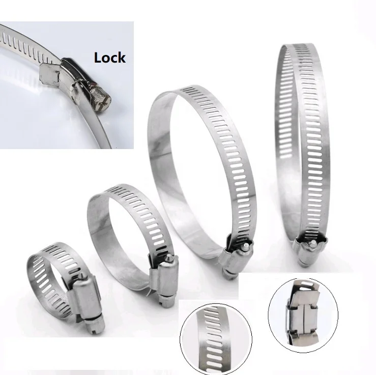 Plastic universal hemispherical CCTV home camera bracket and ball corner bracket cctv wall plastic dome bracket