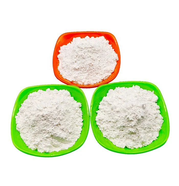 Nano размера диатомовый фильтр помощи для пищевой