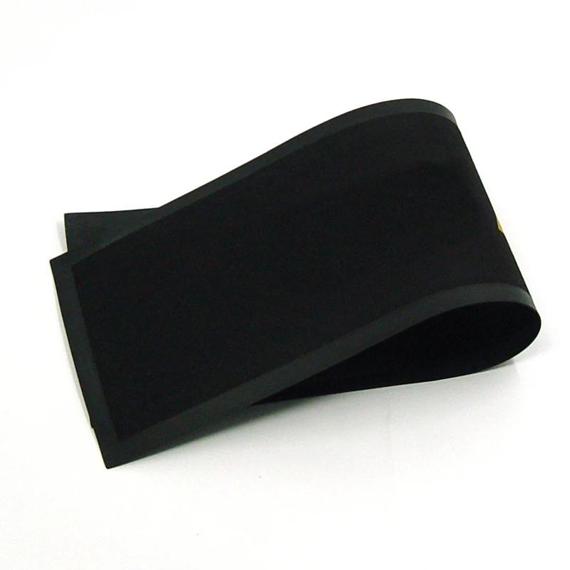 Wholesale Custom Bar Mats Fabric Runners with Free Design Eco-Friendly Anti-Slip Logo Bar Drip Mats Direct from Manufacturers