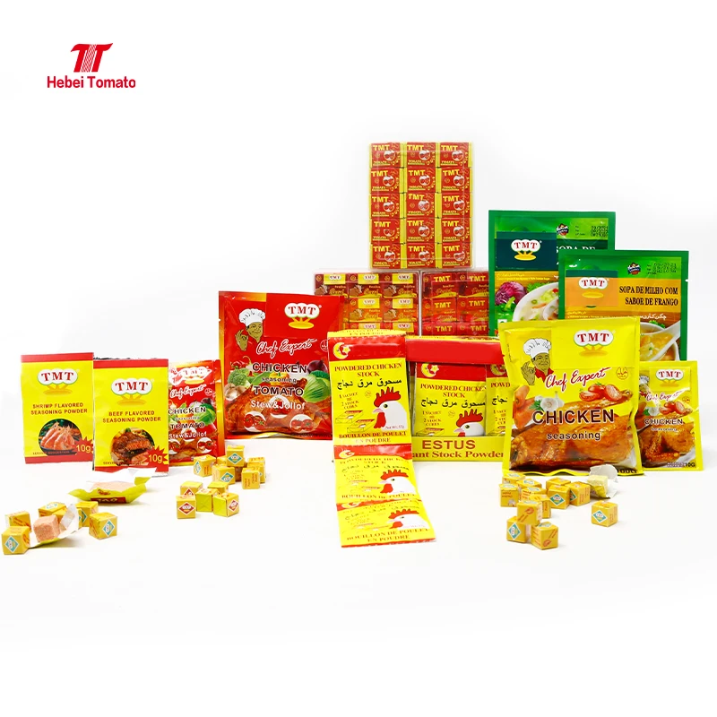 Maggi качественная говядина курица помидор креветки вкус ПРИПРАВА КУБИК и порошок