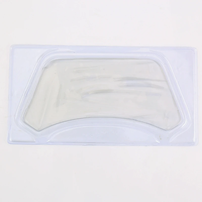 Китайский завод по продвижению, ультразвуковой детектор, детали, ультразвуковой твердотельный гель по цене для щитовидной железы