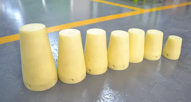 all of function screen printing machine GYS-400