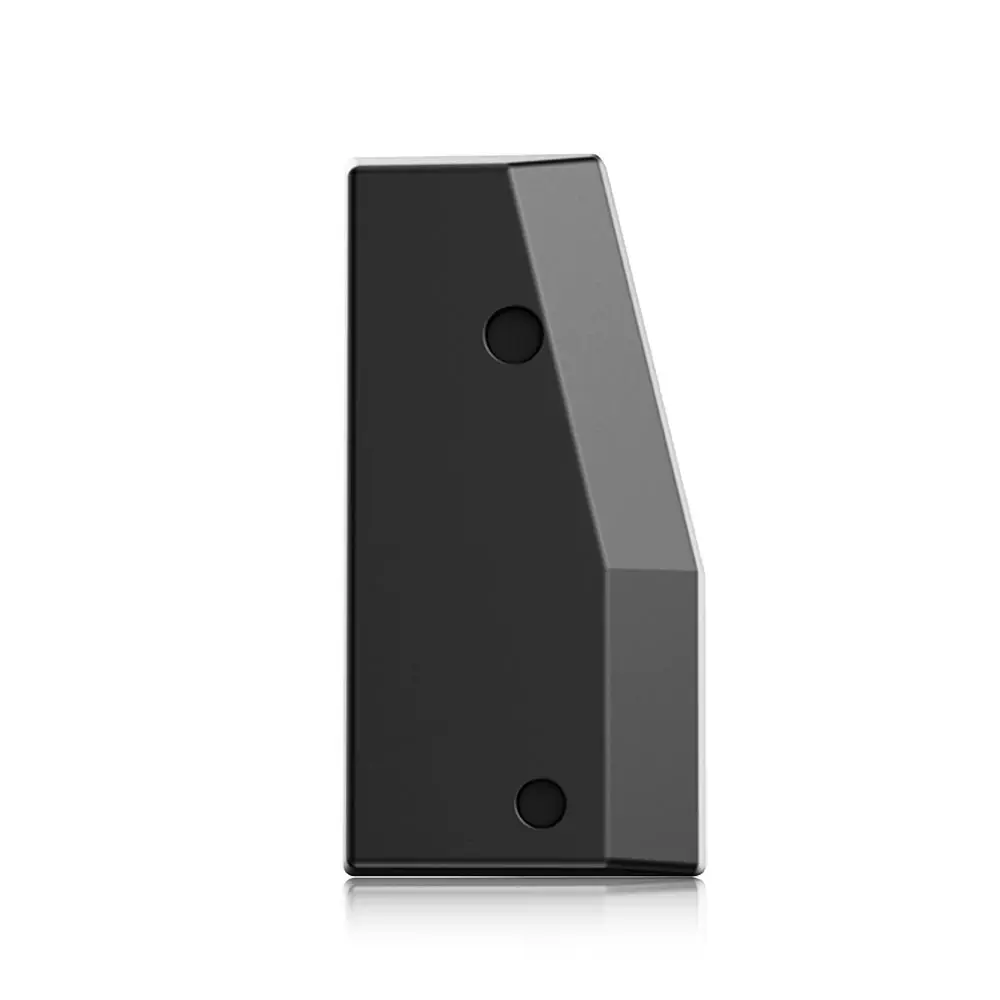 Xhorse VVDI Super Chip Transponder for VVDI2 VVDI Mini Key Tool