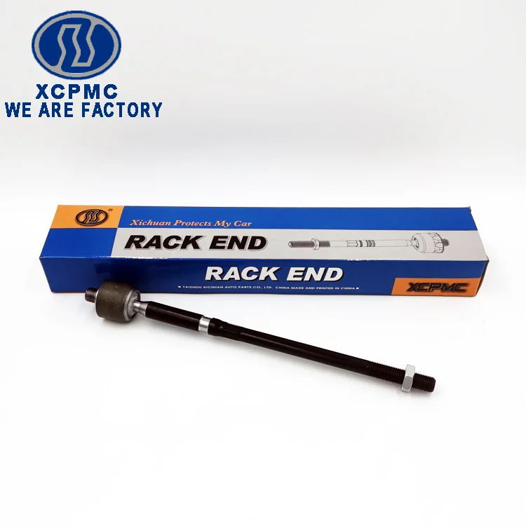 
factory CN15-3280-AA CN153280AA CN15-3280AA for ford rack end 