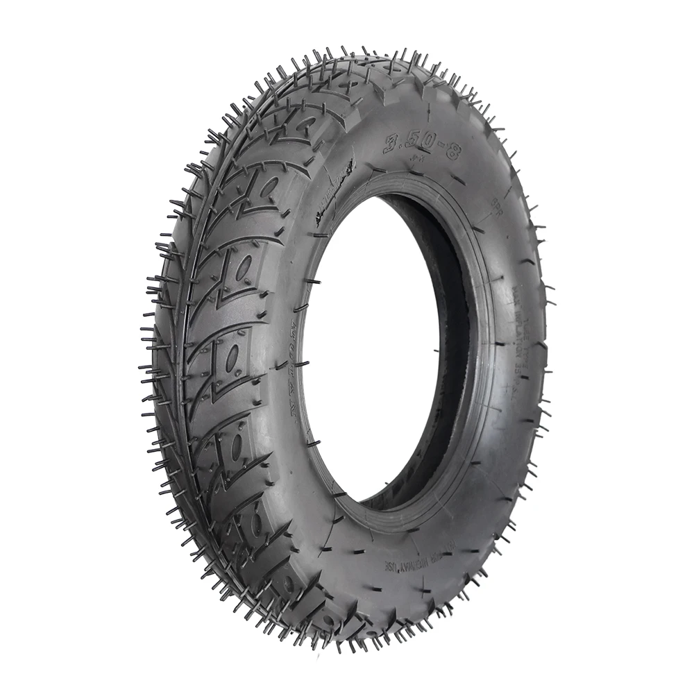 wheelbarrow wheel pneumatic tire line Trolley wheel pneumatic tire Inflatable wheel