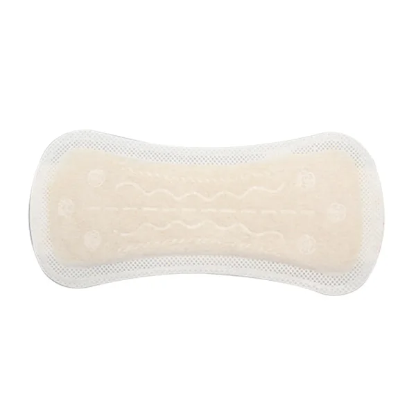 Yoni Lady sanitary towel, sanitary pad,women sanitary napkin