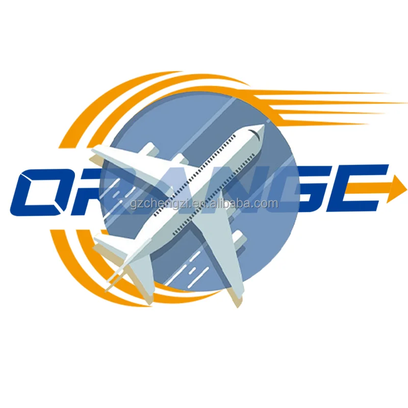 Shipping agent from China,air freight to-door Belarus DDP air freight DHL UPS FEDEX logistics agent transportation consolidator