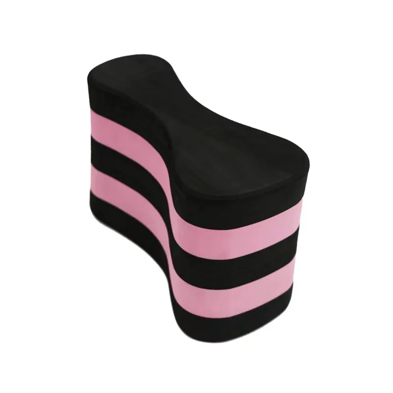 High Quality Pull Buoy Swimming Pull Buoy Equipment Training Pull Buoy Float