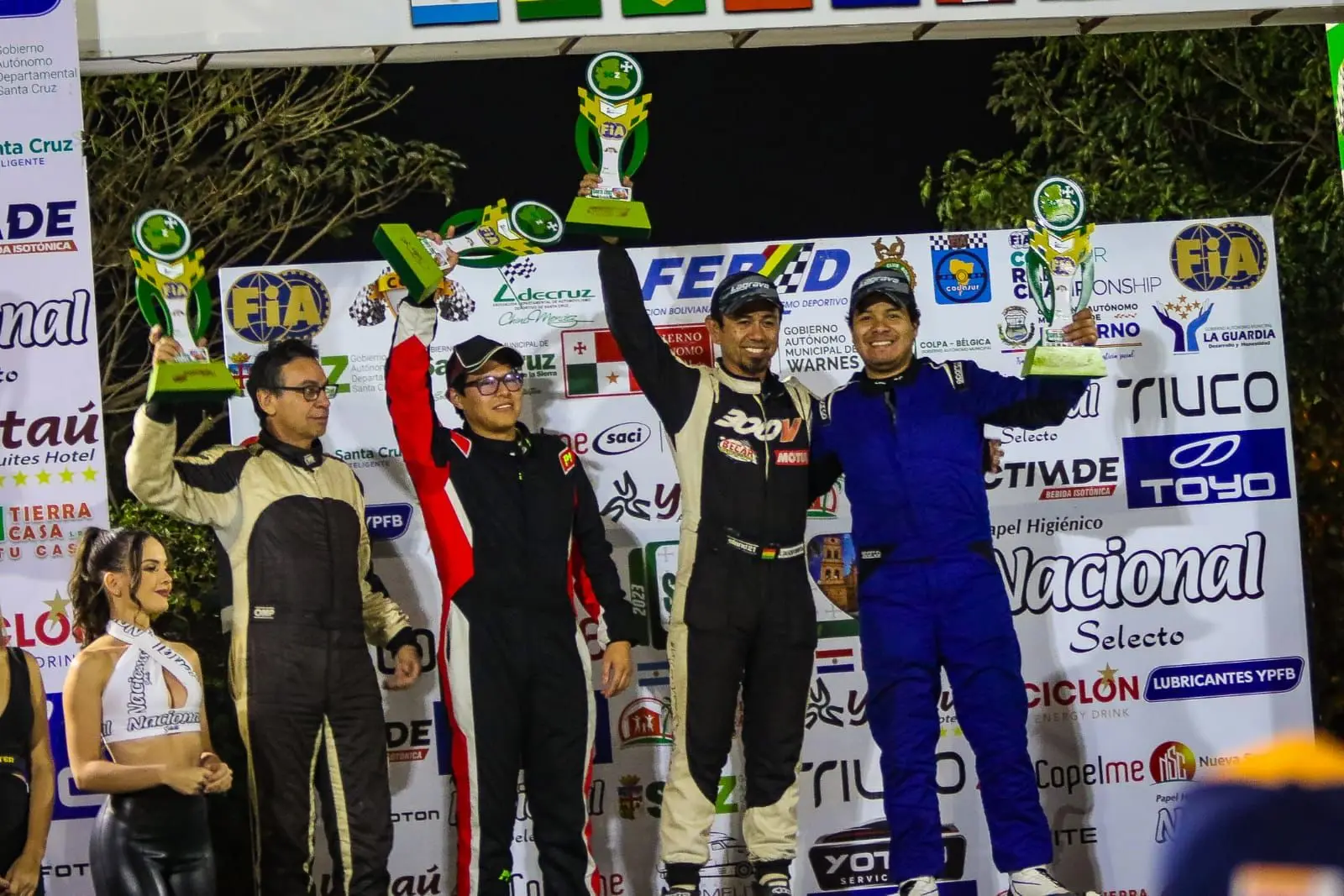 zestino Gravel 09R 185/65R15 soft/hard compound gravel rally racing tyres  best car sport tyre to run on dry and damp gravel