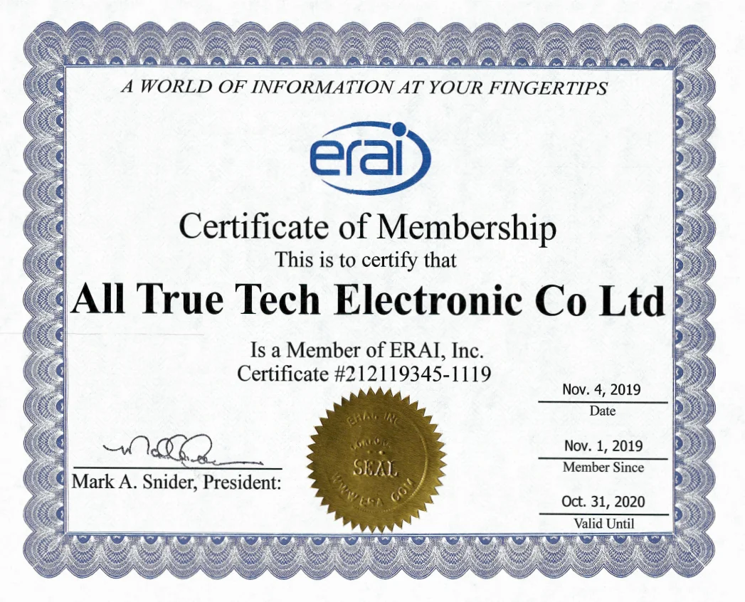  STM32L151C8T6 новые и оригинальные ручные микроконтроллеры