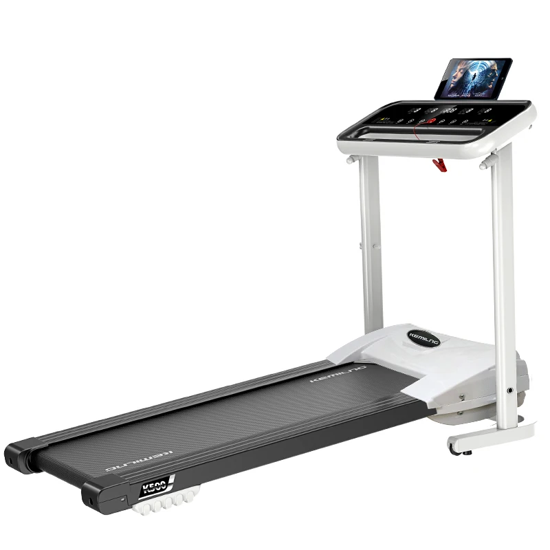 buy cheap electrical treadmills for sale made in China prices folding home use treadmill home fitness treadmill price