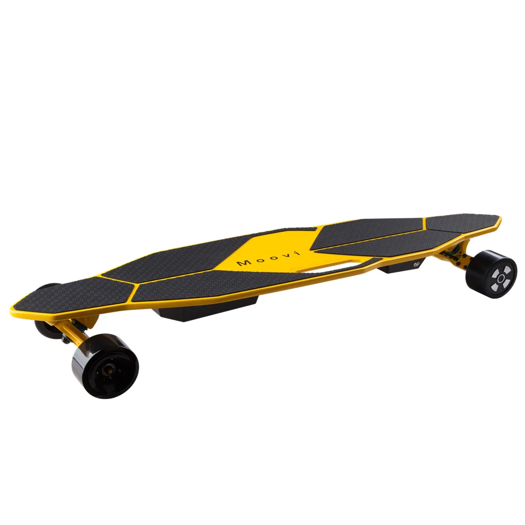 
Remote Control Longboard Cheap Price Boosted Electric Skateboard 