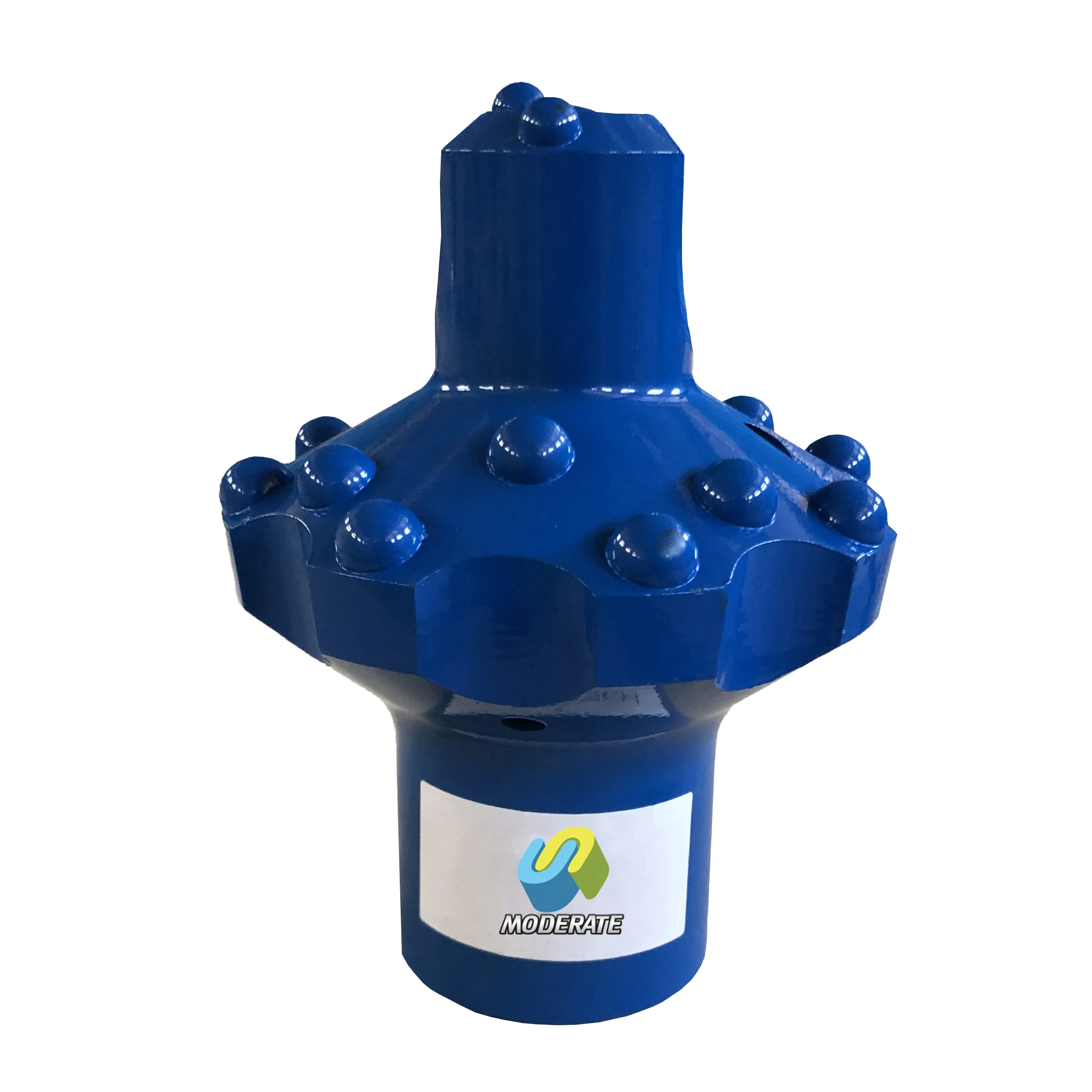 Горные буровые инструменты буровое долото из карбида вольфрама для продажи