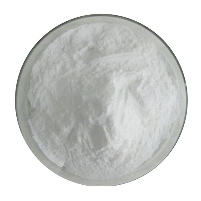 
Hot selling high quality 31282-04-9 Hygromycin B with reasonable price and fast delivery 