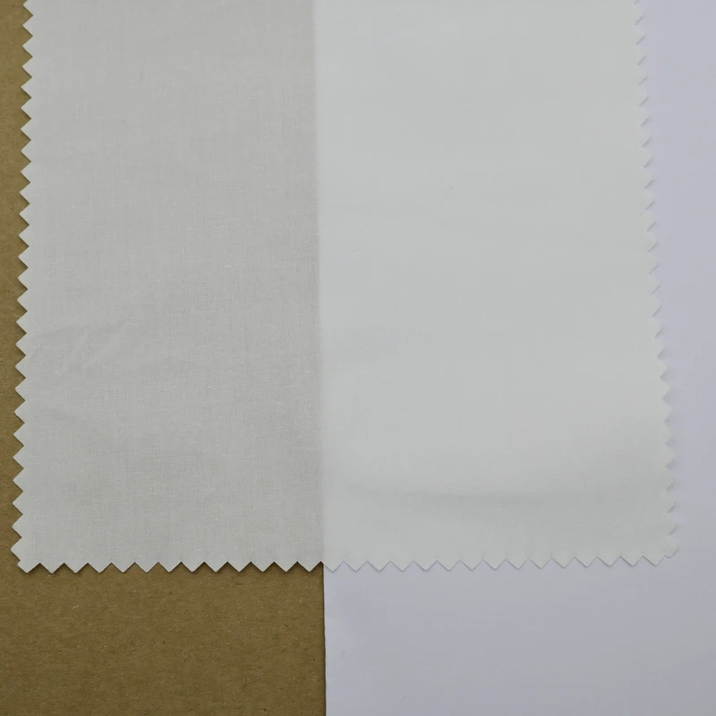 104gsm  Custom Printing Kahn tana Liberty Fabric Lawn Cotton Floral Printed Fabric For Quilting Clothing Dress