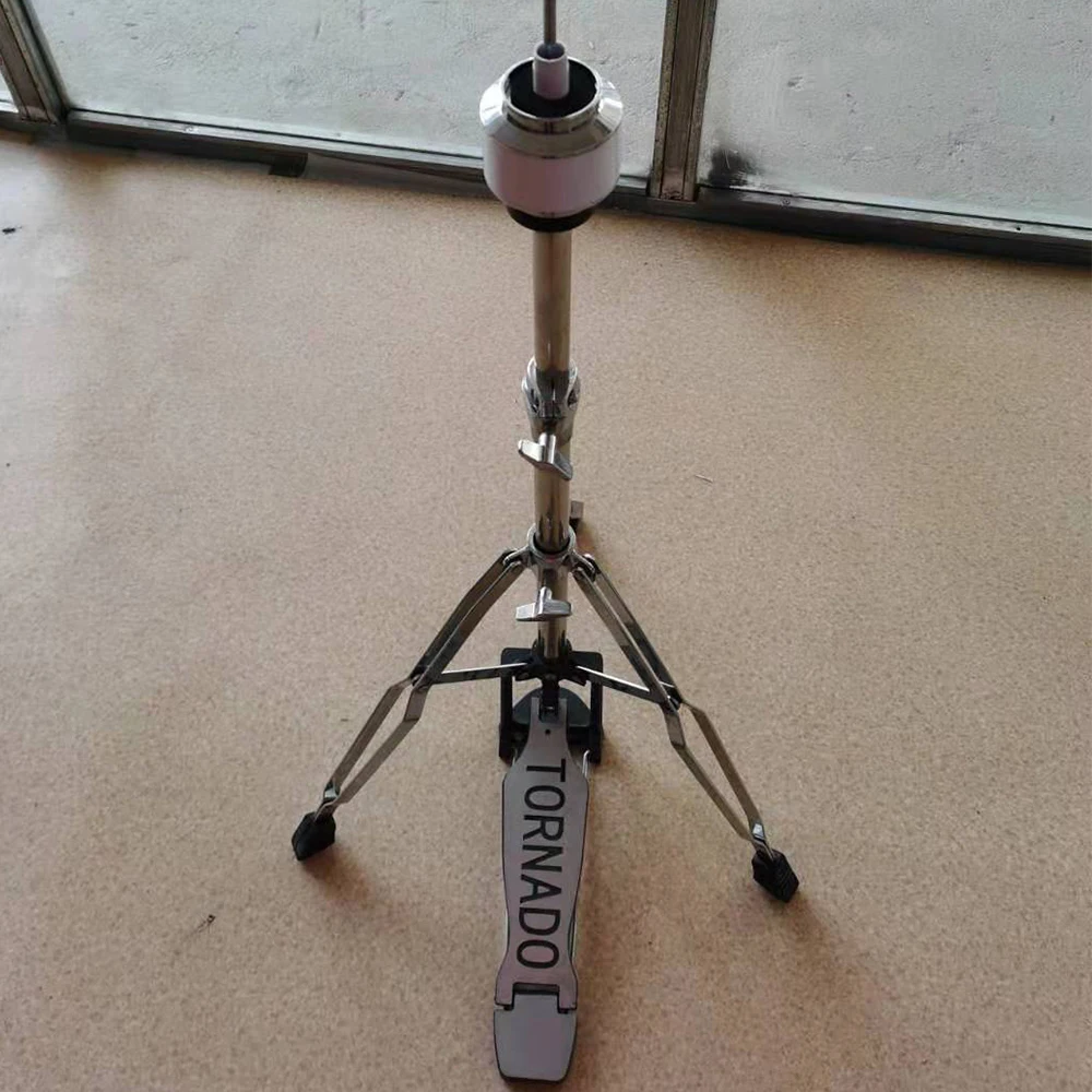 
Factory supply ABS injection electronic drum plastic part 