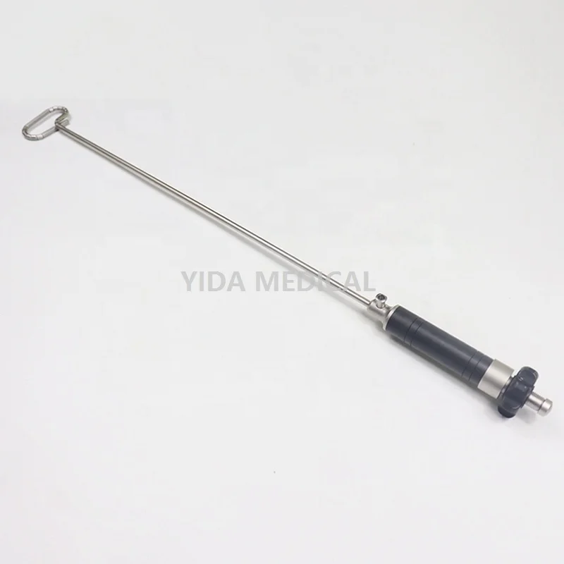 Laparoscopy Liver Retractor/Laparoscopic Liver Retractor/Laparoscopic Goldfinger