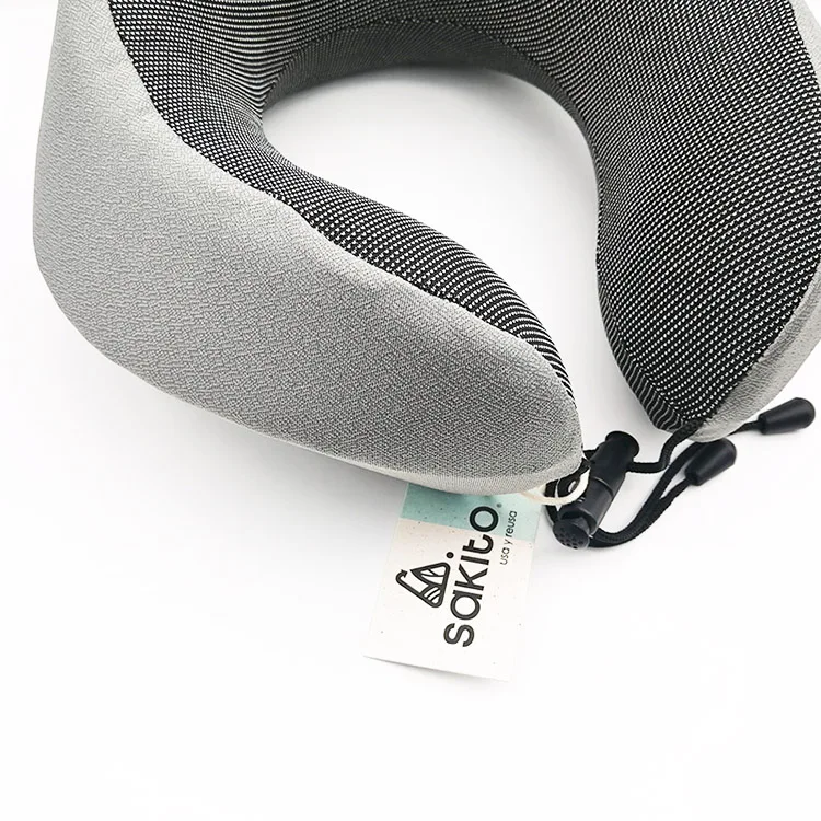 Printing Factory Custom Recyclable T-shirt Matte Sulfuric Acid Paper Tag With Your Logo