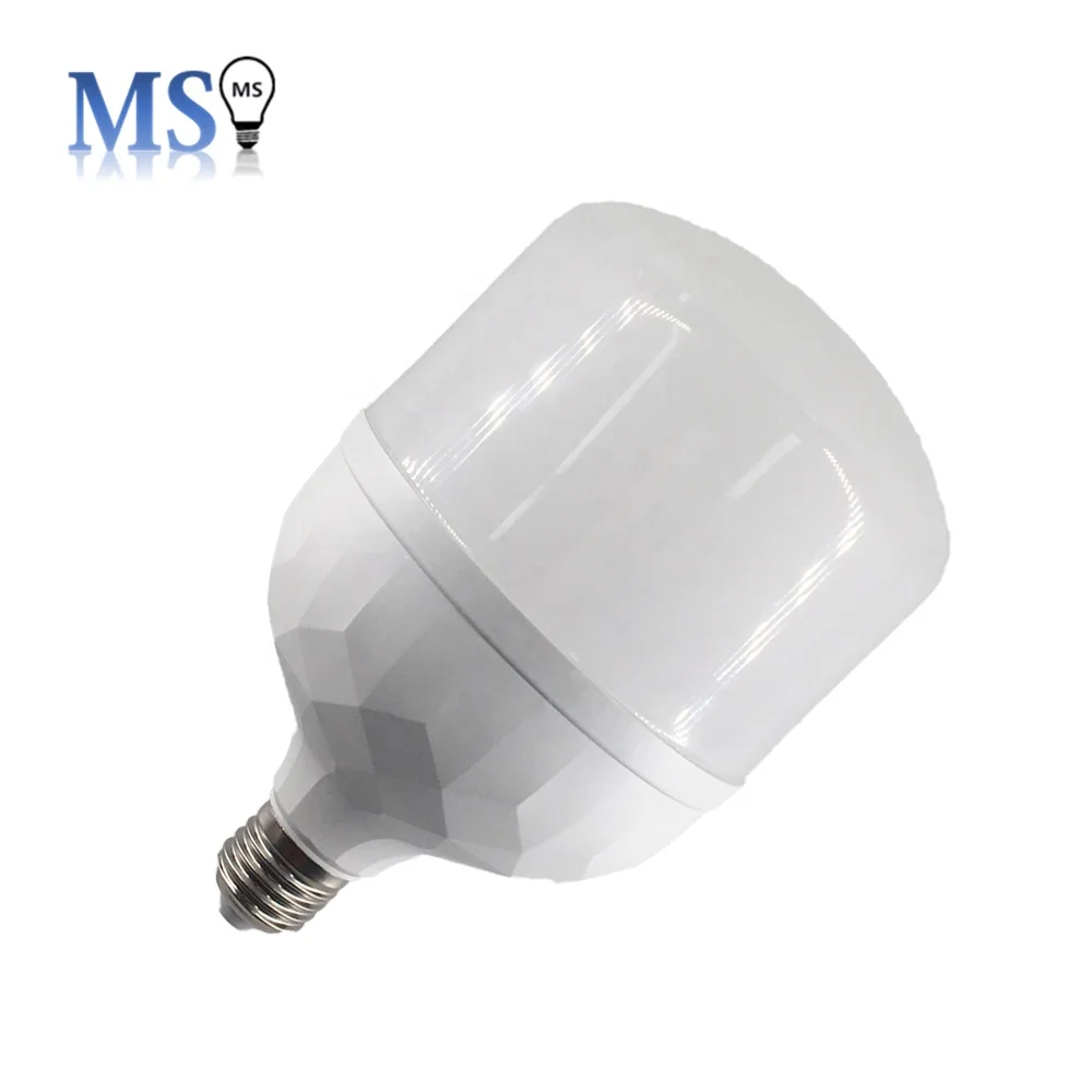 Wholesale Price China Product Lamps Led Lights 5w 10w 15w 20w 25w 30w 35w 40w 45w 50w 60w Focos Led Outdoor Lighting