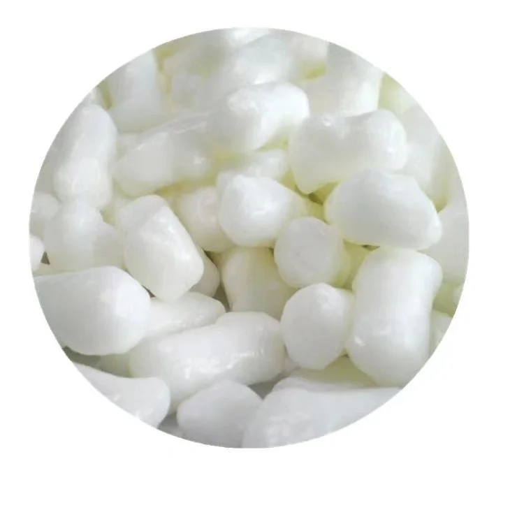 Hot sale Soap Noodles 8020 /Soap Noodles 9010 78% TFM best detergent Raw Materials