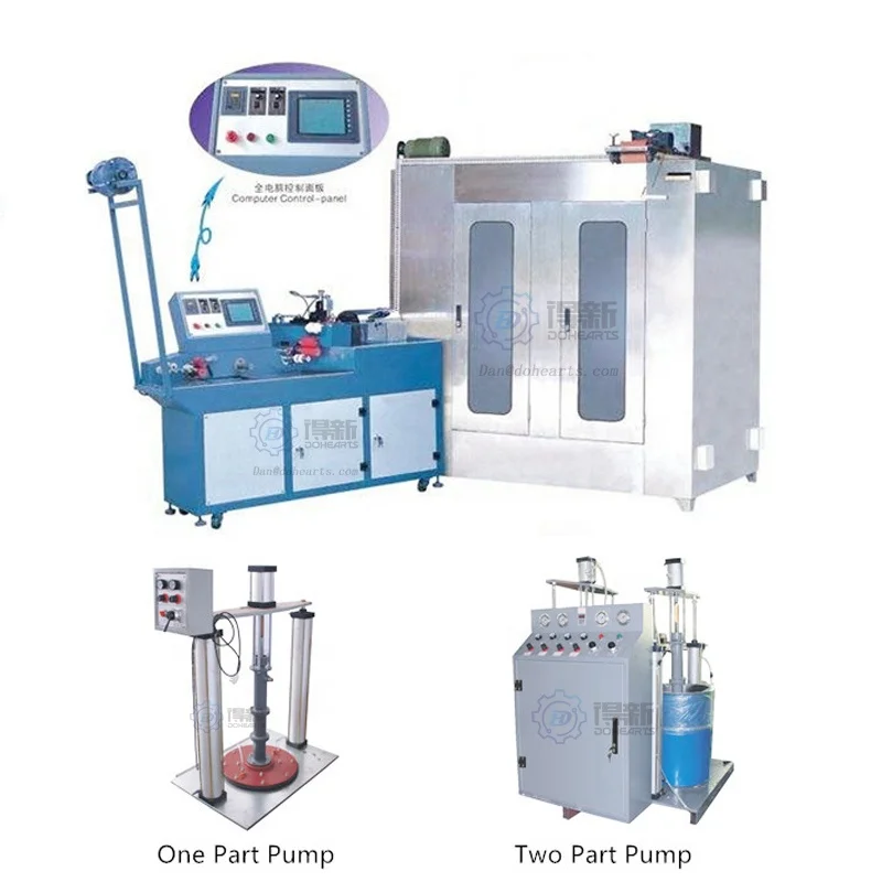 silicone coating machine-5.jpg