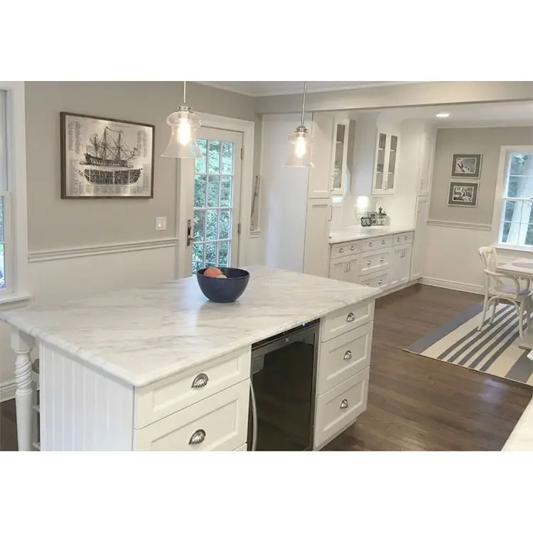 Лидер продаж, модульные шкафы, кухонная и кухонная мебель, кухонные шкафы на заказ по низкой цене