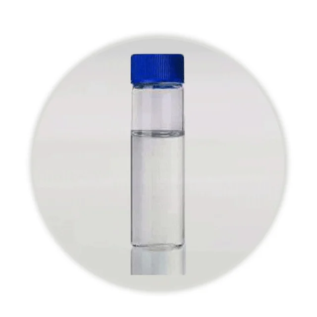 Factory direct supply 4-Bromo-1,2-(methylenedioxy)benzene CAS 2635-13-4