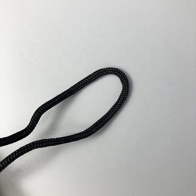 Gym Shopping Bag Reusable Nylon Foldable Nylon Foldable Shopping Travel Bag Customized Nylon Packing Hand Bag