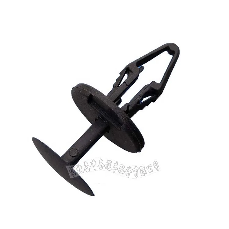 01-187 auto fasteners Push-Type Retainer for GM#11589291 for Ford# W713331-S300