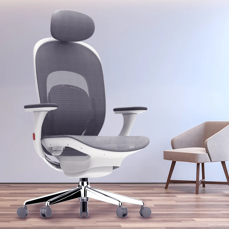 Office Furniture Boos Chair Executive Office Chair For Workshop