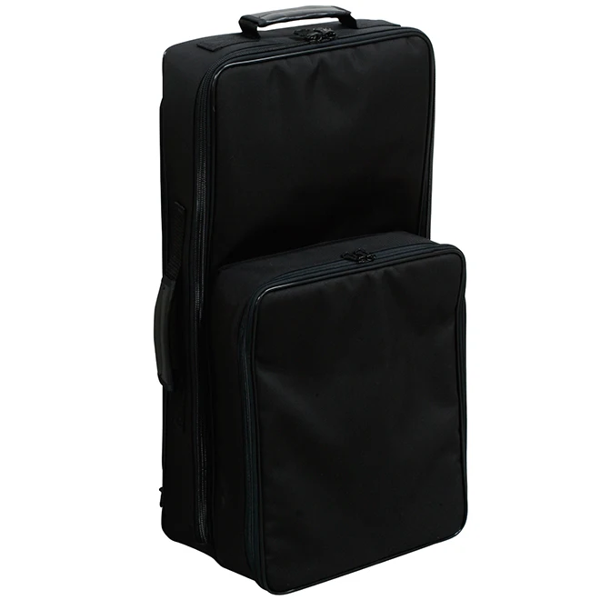 Multi-effectors DJ equipment instrument stock bags made in China