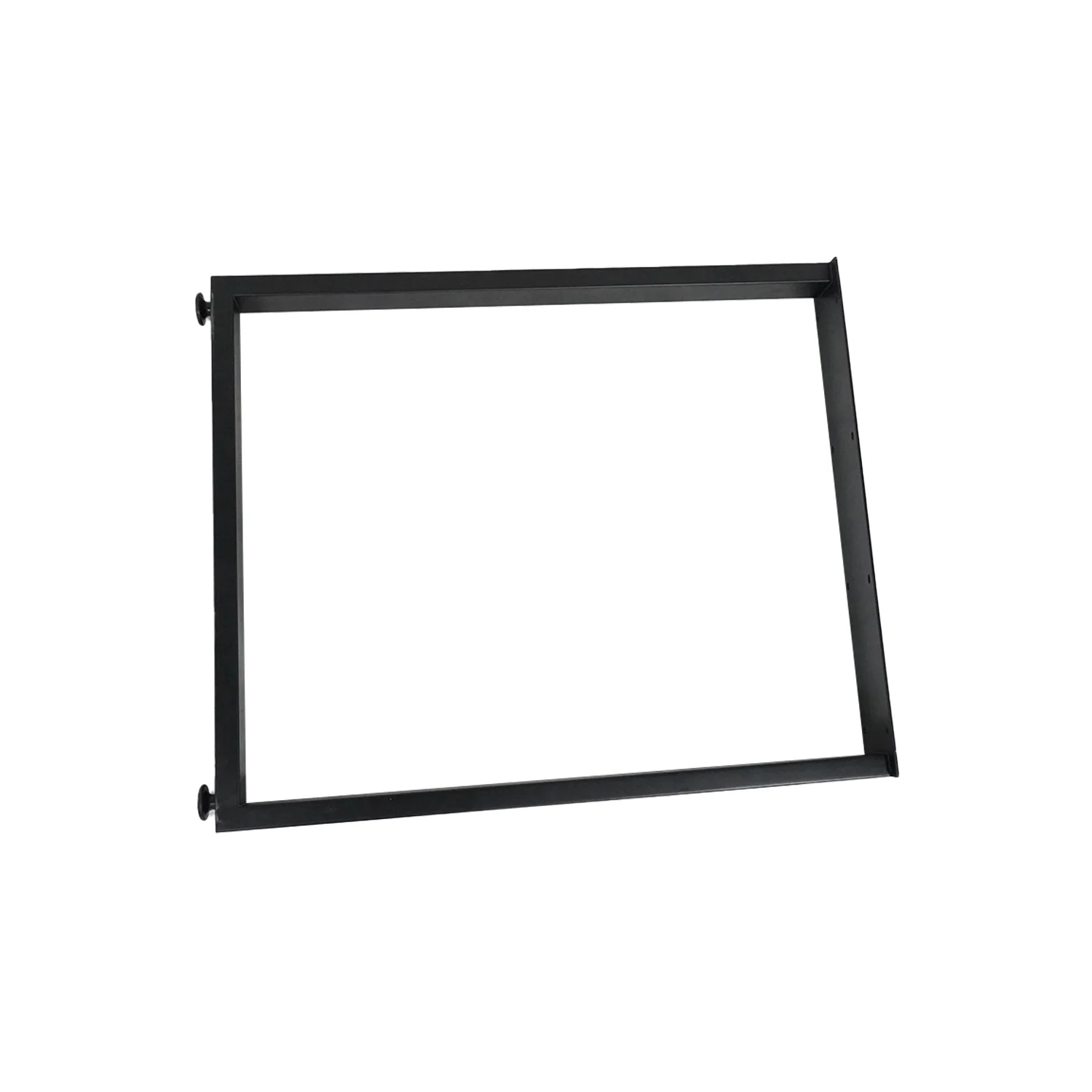 Furniture Frames Industrial Restaurant Steel Bench Cast Desk Coffee Table Legs Dining Table Legged DIY Iron Metal Table Legs