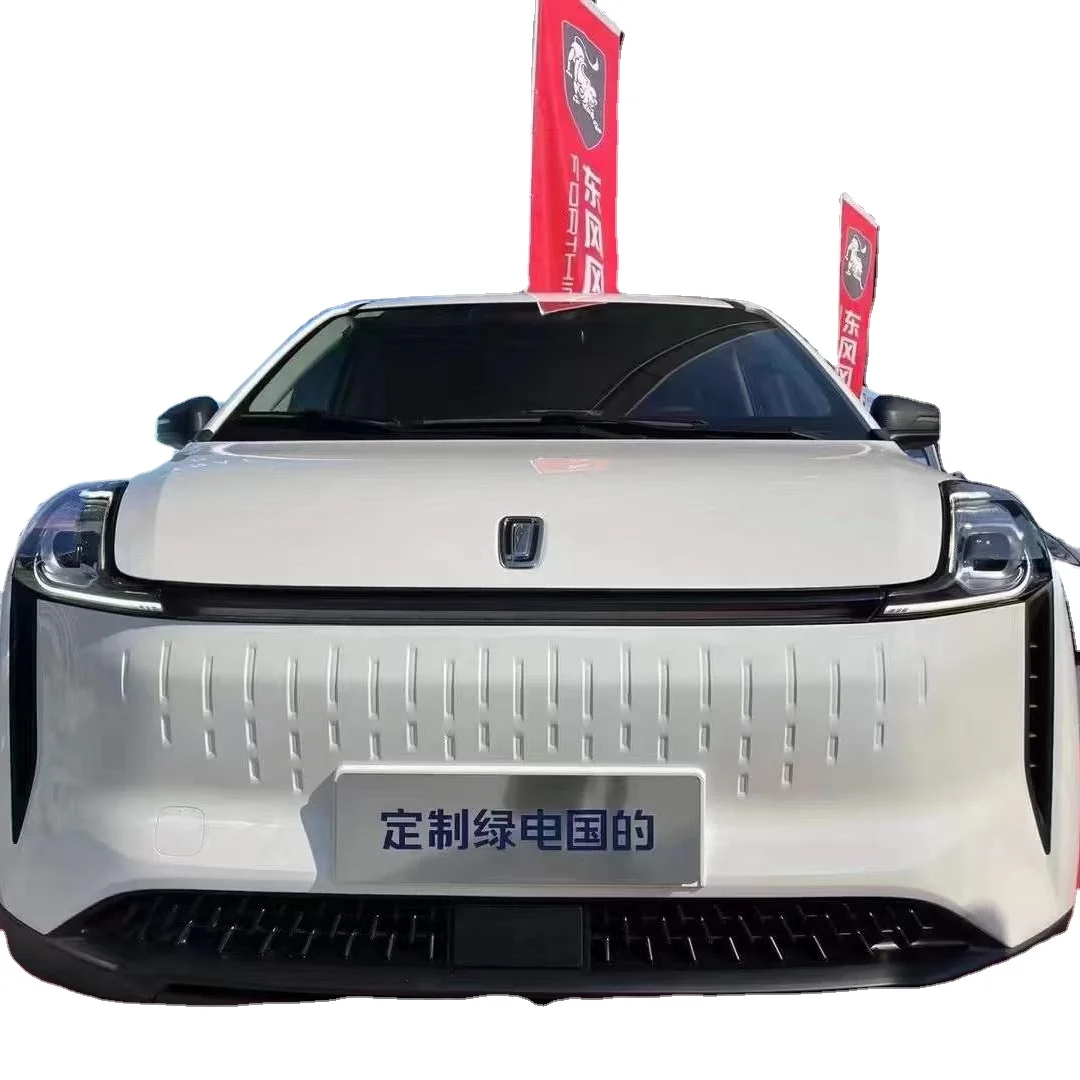 cheap wholesale Bestune NAT 2021 Brand New Car Large space and long cruising range NEDC (km) 419 electric new energy vehicles