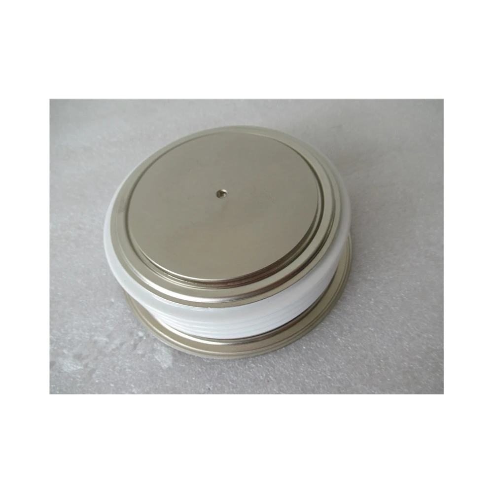 Тиристор westcode scr 100 amp