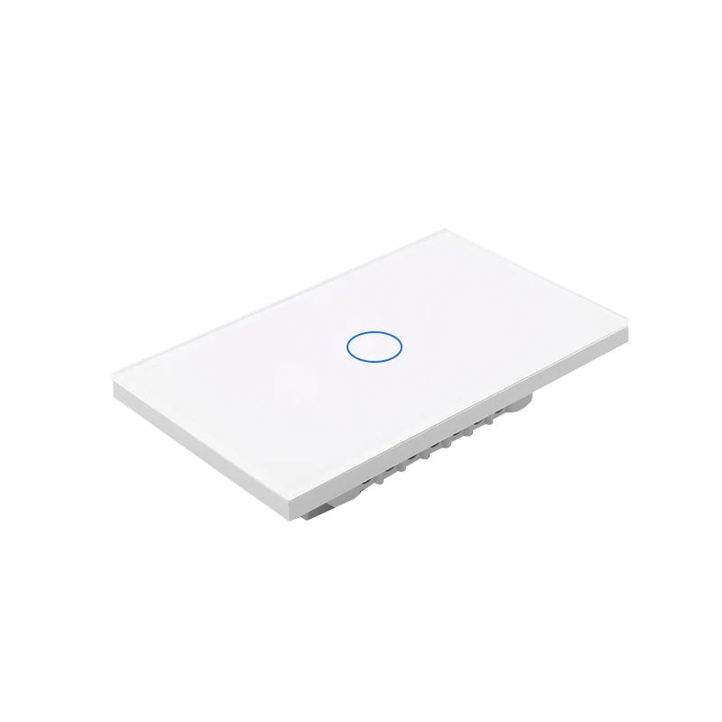 Tuya умный дом оборудование беспроводной Zigbee 3 0 светодио дный