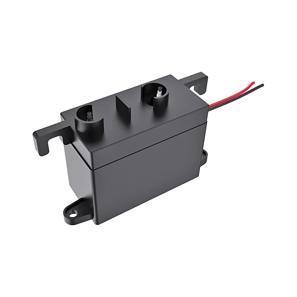 Plasma Bipolar Ionization Negative And Positive Ion Generator High Voltage Ionizer
