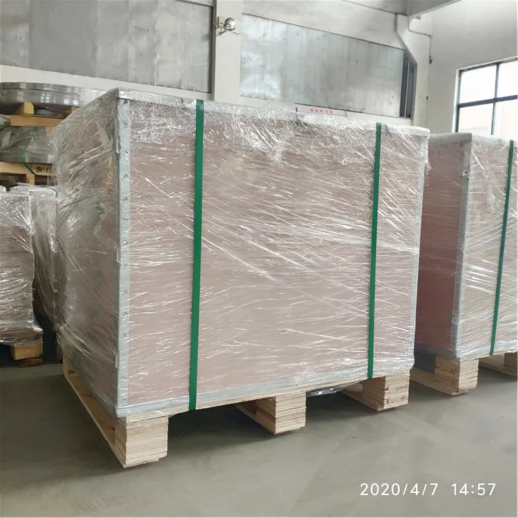  Популярные магнитные холоднокатаные crgo Electric M5 стальные ламинированные трансформаторы E