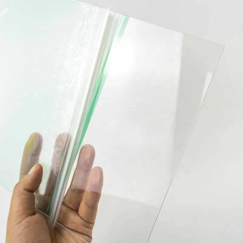 Polycarbonate pc light diffusion film pc sheet