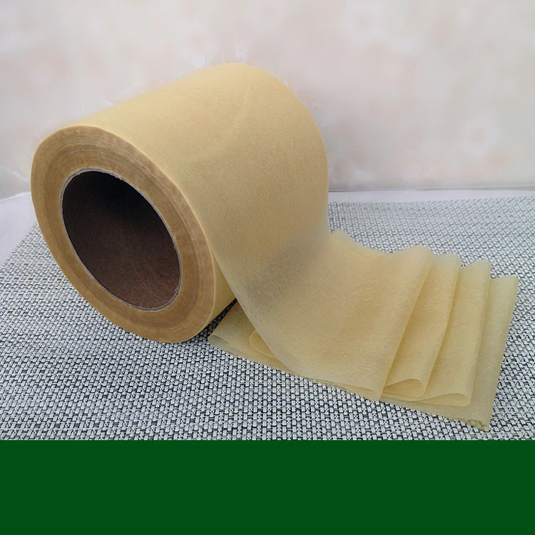 
Hot Sale Healthy dry and No chemical seasoning Fresh customized bean curd sticks Continuous dried tofu skin 