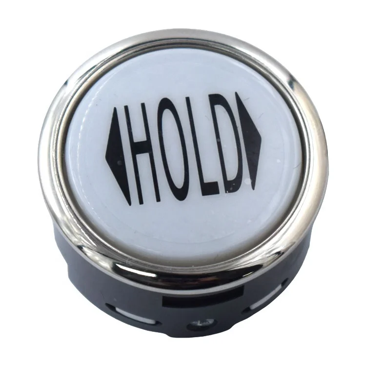 SLB-IMD Elevator Button P235805B000 for Elevator Spare Parts