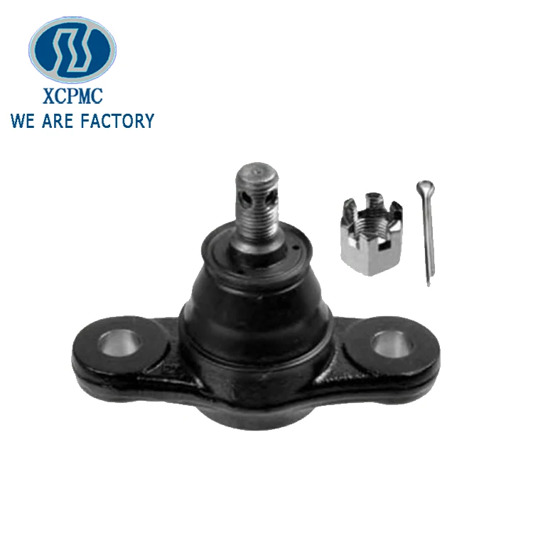 factory customization 51760-0Q000  51760-2G000  51760-2H000 for hyundai kia ball joint