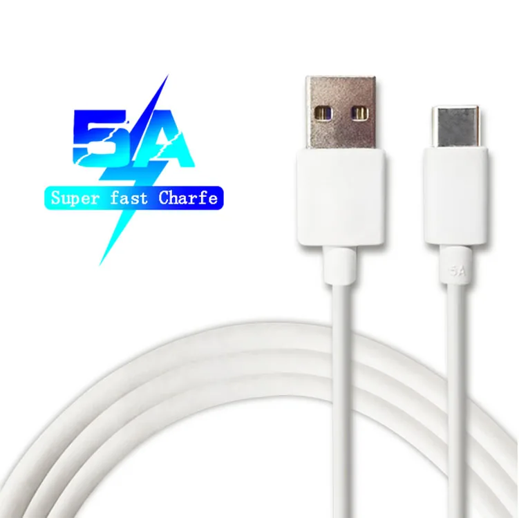 
5A usb-c type c super fast charging cable data 0.5M/1M/2M/3M 3.1 pvc micro charger lightning for samsung for car usb type-c 5A usb-c type c super fast charging cable data 0.5M/1M/2M/3M 3.1 pvc micro charger lightning for samsung for car usb type-c