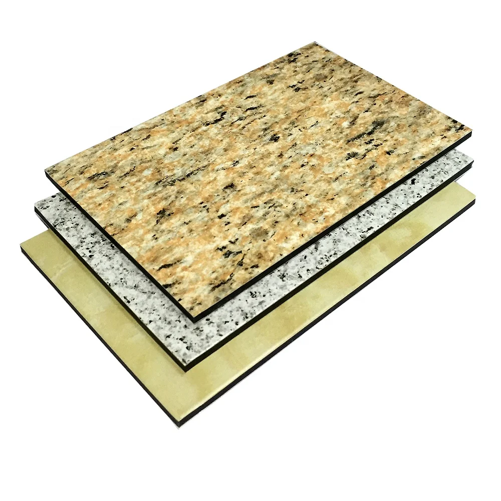 acp the industry competitive price wall cladding panel with pe pvdf coating b1 fire proof aluminum composite panel