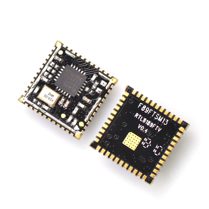 Wholesale Price 2.4GHZ Wifi Module With Realtek 8189FTV For IP Camera