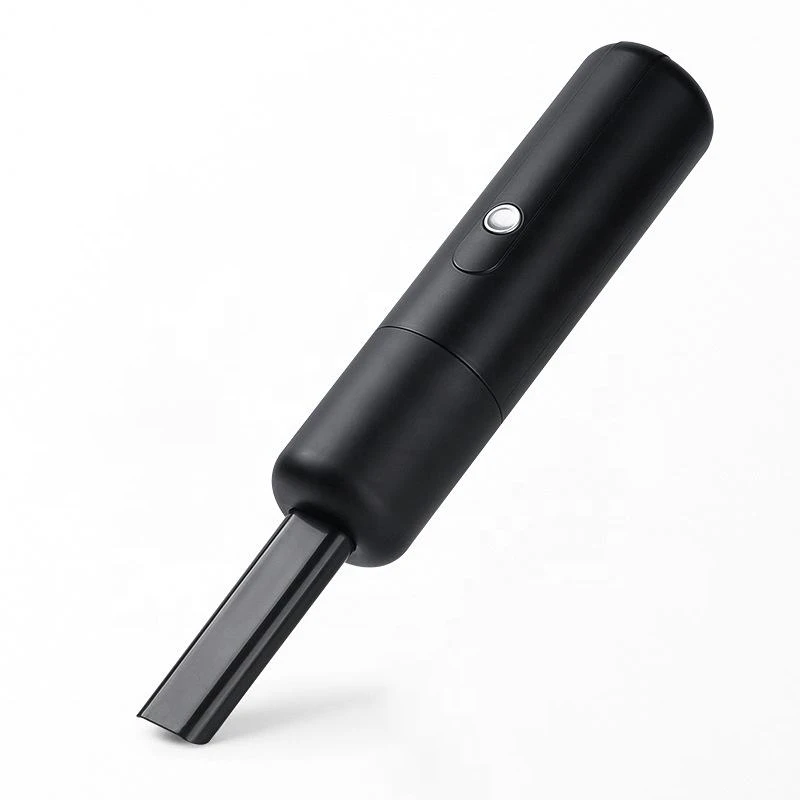 FIREEGG new design High Quality Handheld Mini Cordless Wireless portable car vacuum cleaner for home